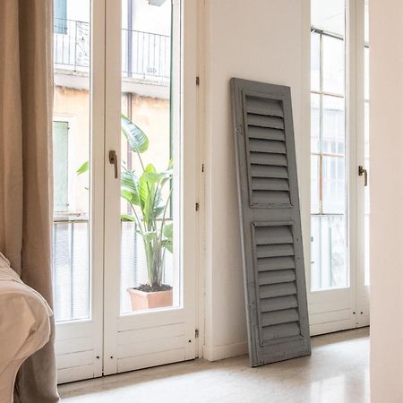 Apartamento Noflik Verona Exterior foto