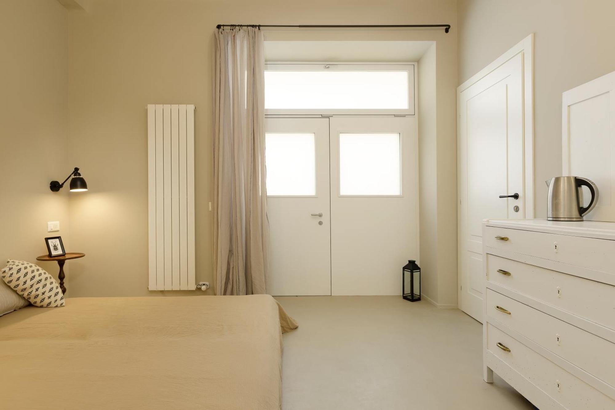 Apartamento Noflik Verona Exterior foto