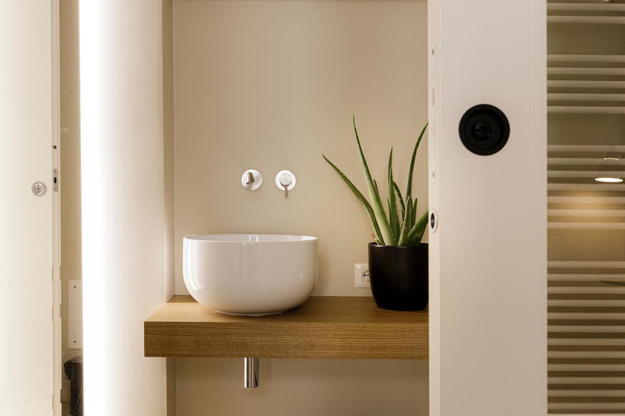 Apartamento Noflik Verona Exterior foto