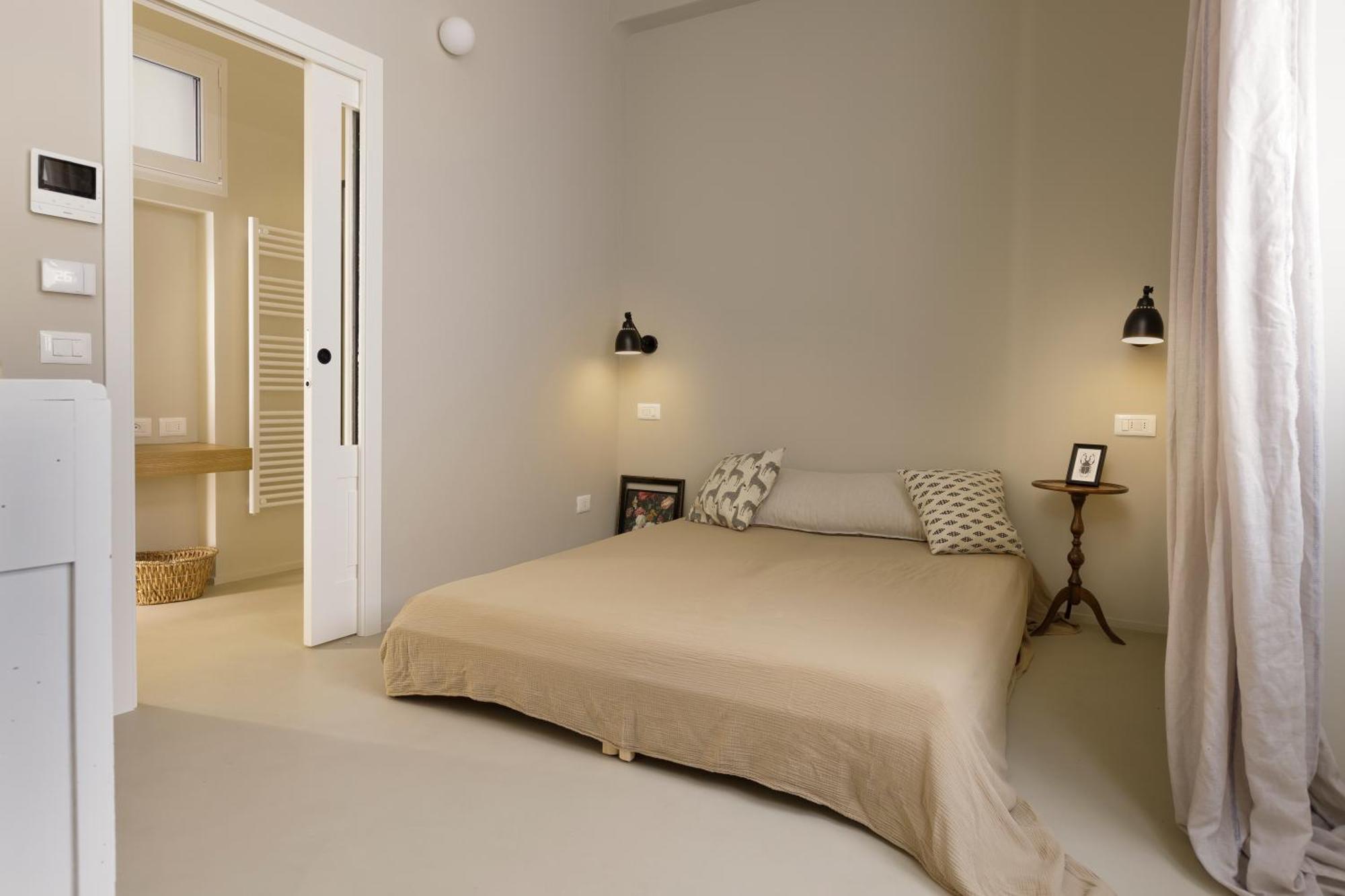 Apartamento Noflik Verona Exterior foto