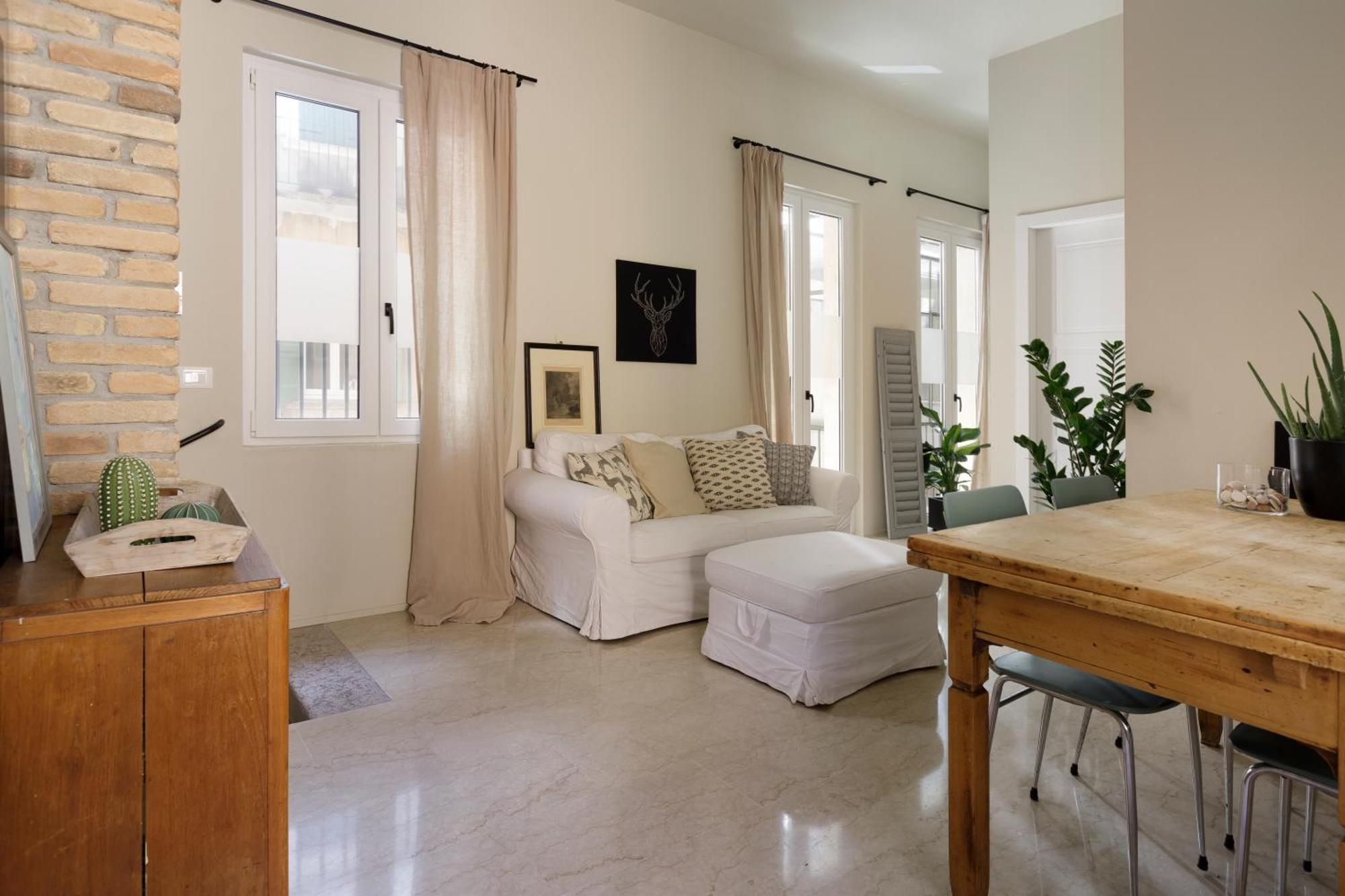 Apartamento Noflik Verona Exterior foto