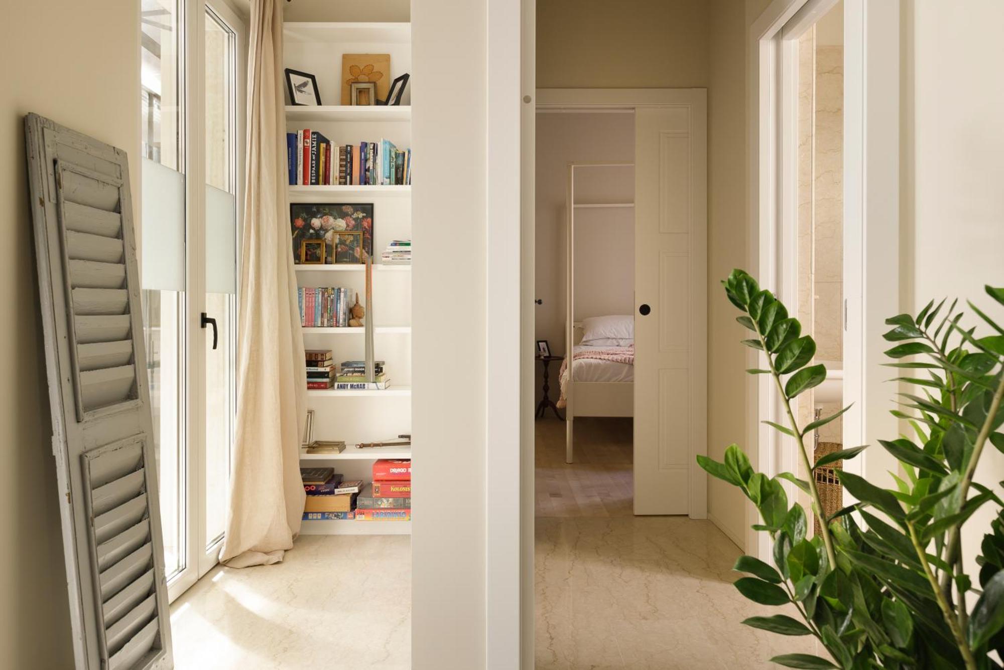 Apartamento Noflik Verona Exterior foto