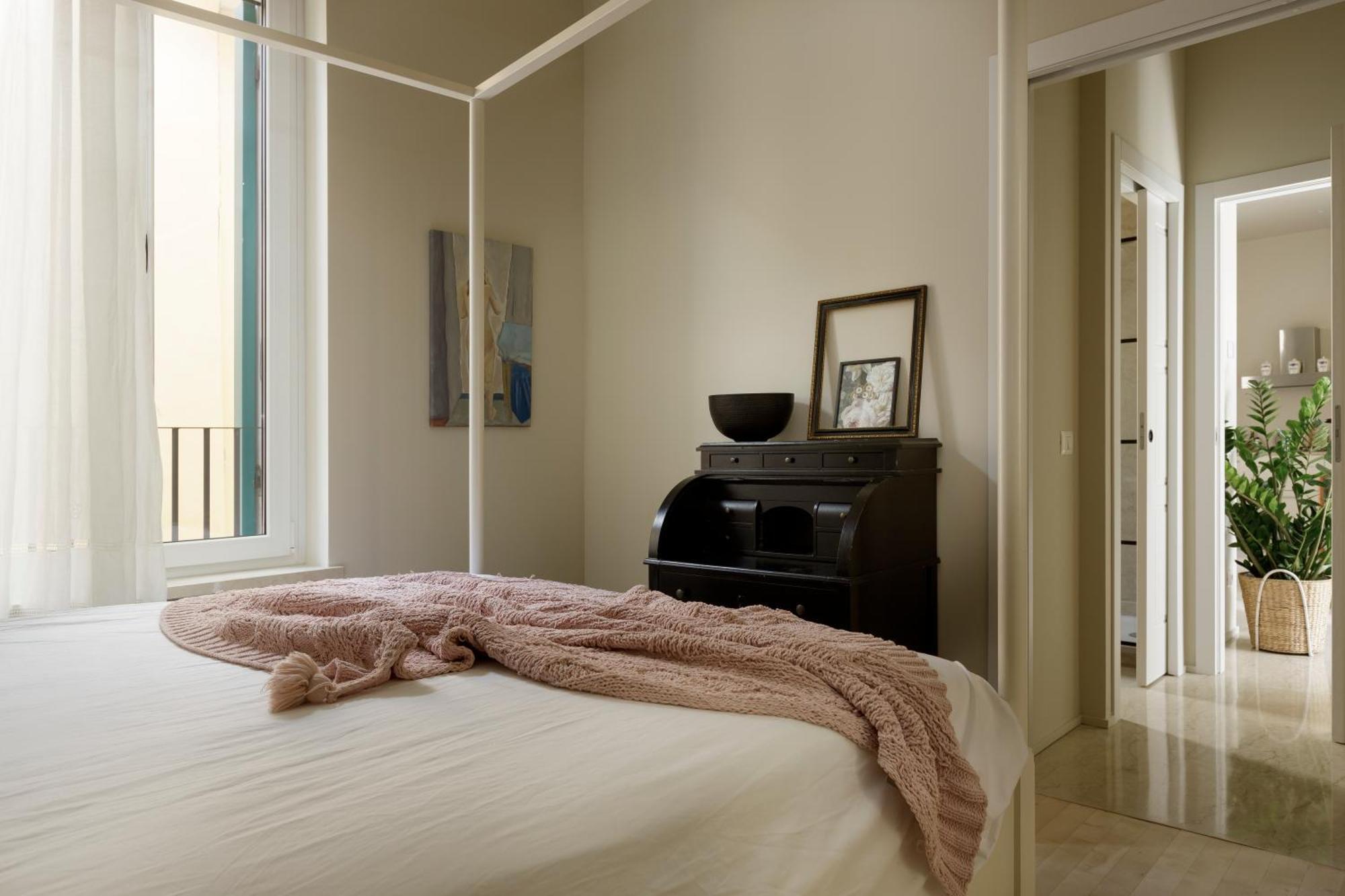 Apartamento Noflik Verona Exterior foto