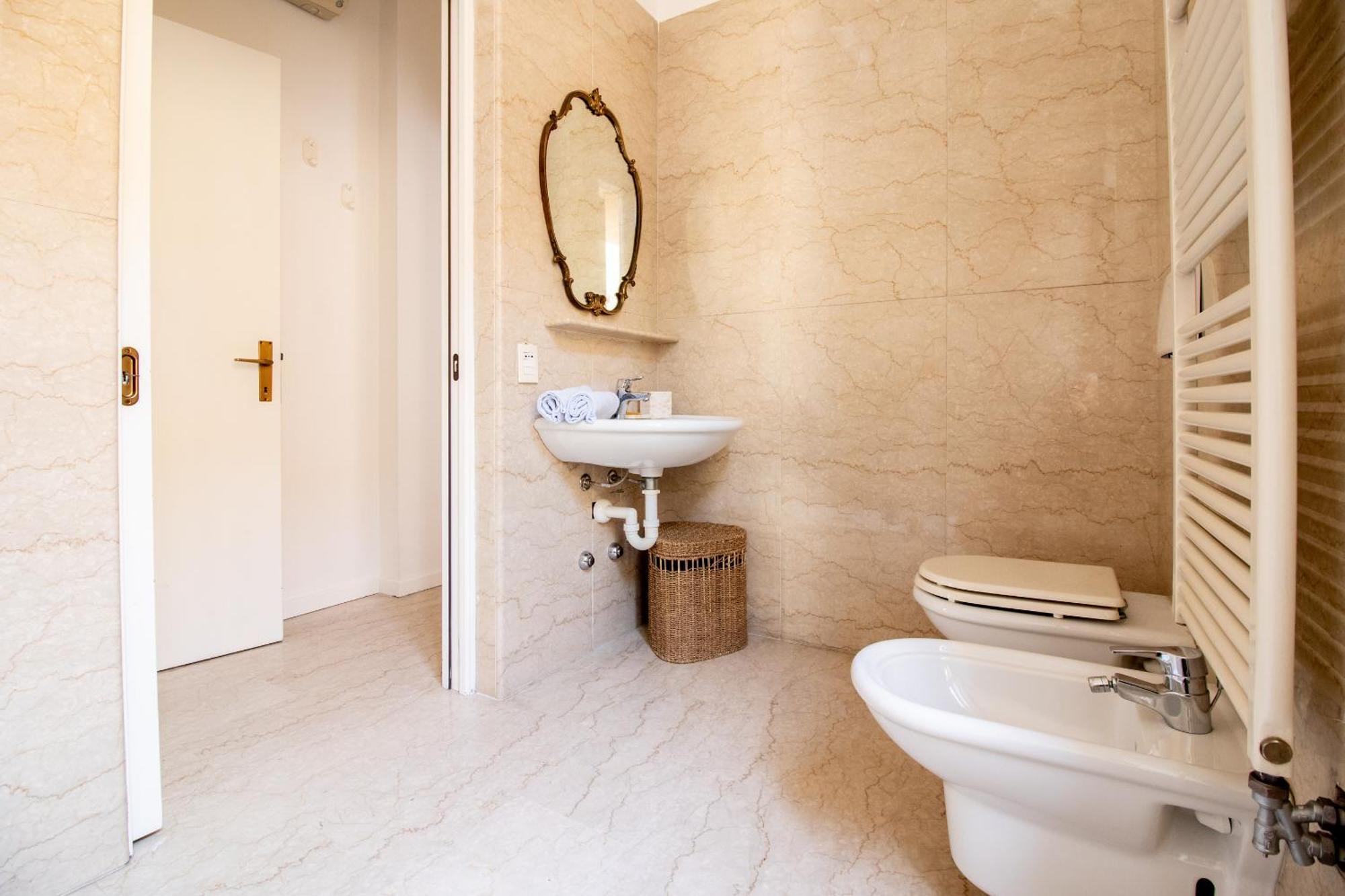 Apartamento Noflik Verona Exterior foto